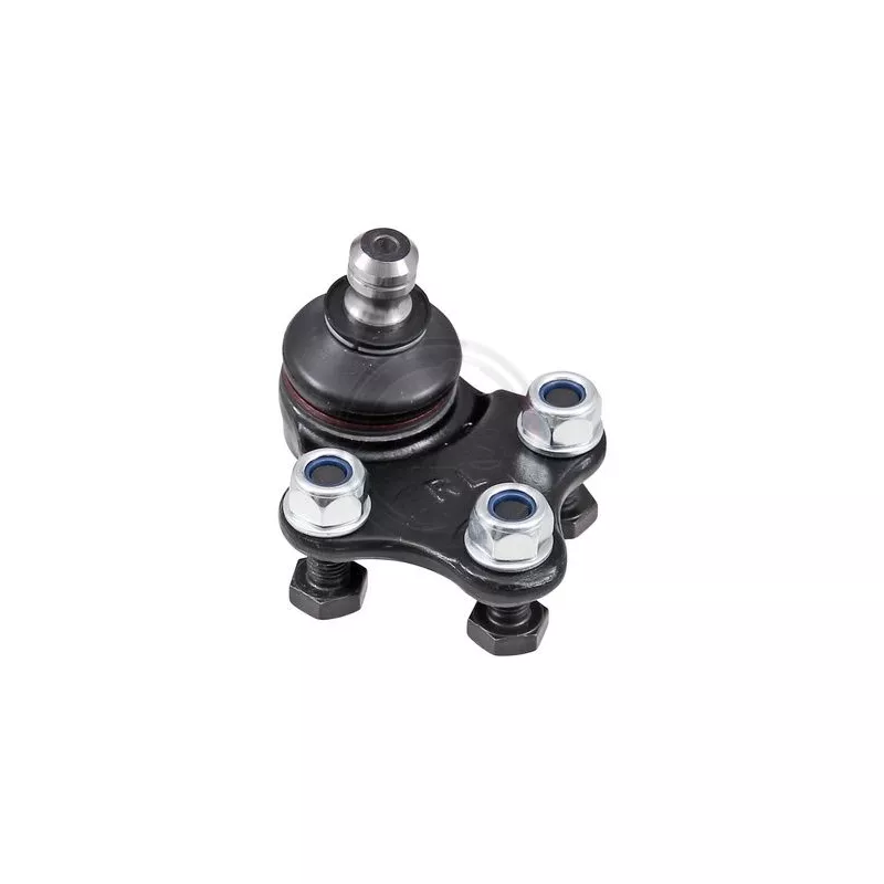 Rotule de suspension A.B.S. 220035