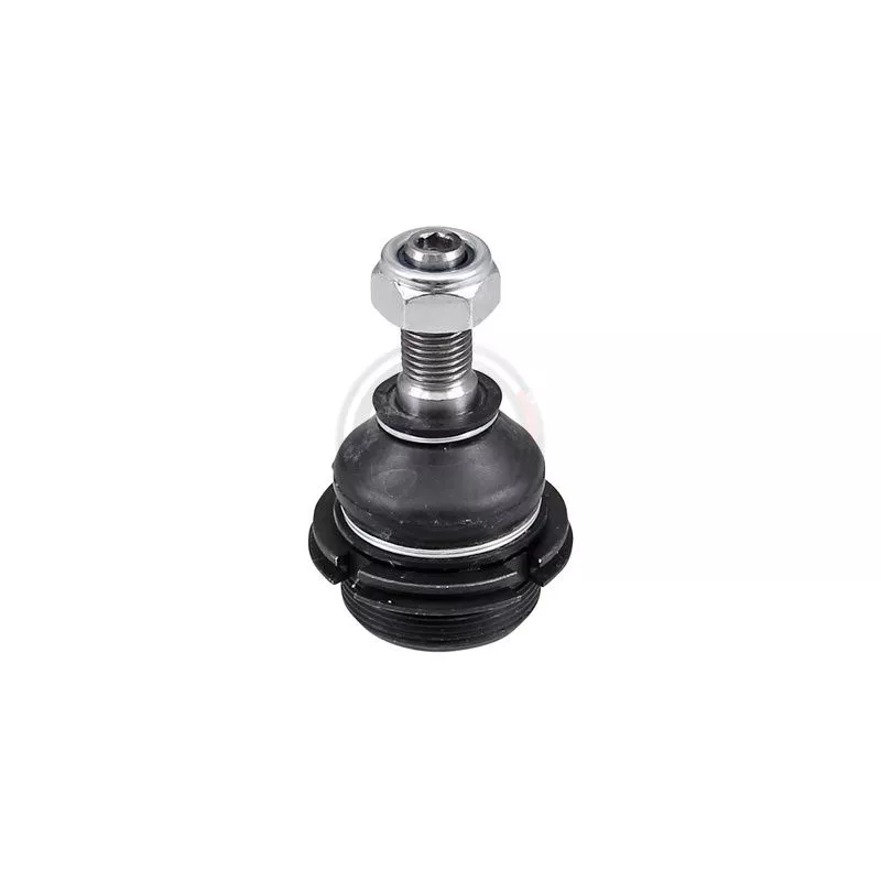 Rotule de suspension A.B.S. 220036