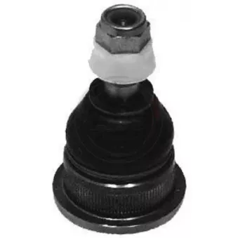 Rotule de suspension A.B.S. 220038