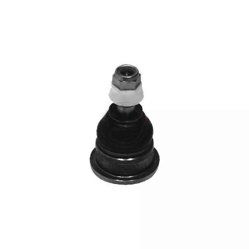 Rotule de suspension A.B.S. 220038
