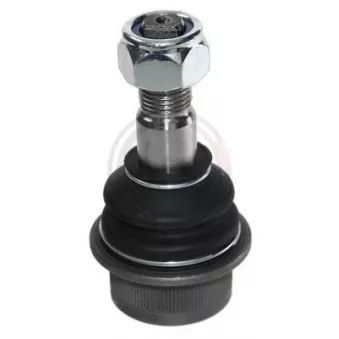 Rotule de suspension A.B.S. 220039