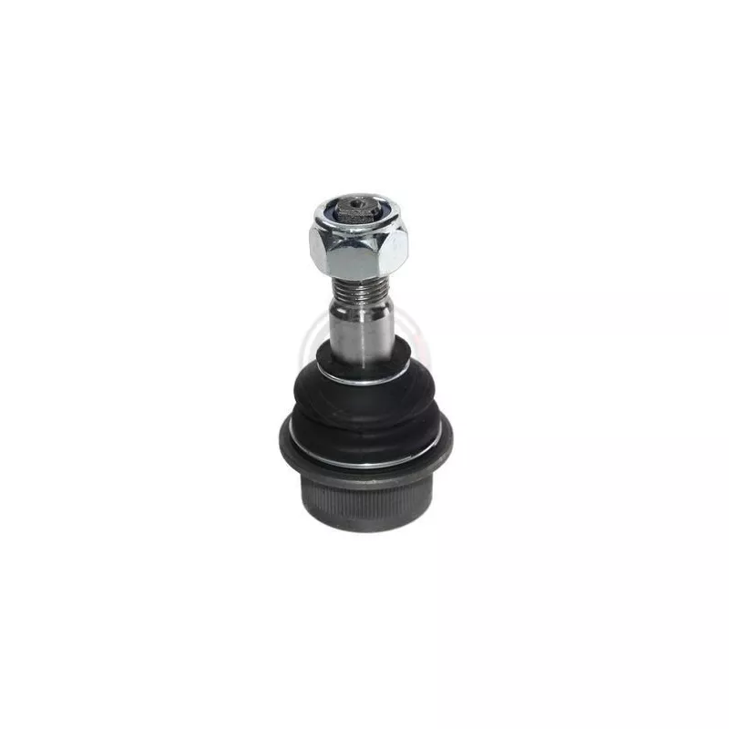 Rotule de suspension A.B.S. 220039