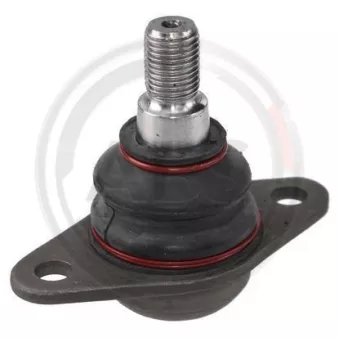 Rotule de suspension A.B.S.