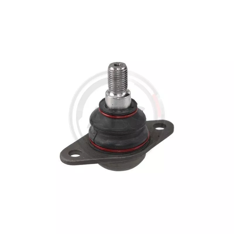 Rotule de suspension A.B.S. 220040