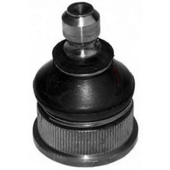 Rotule de suspension A.B.S. 220044