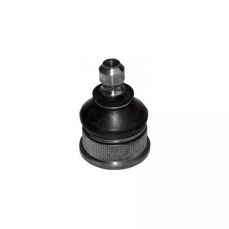 Rotule de suspension A.B.S. 220044
