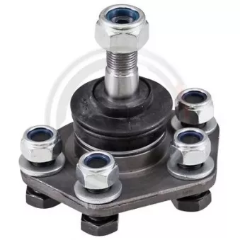 Rotule de suspension A.B.S. 220045