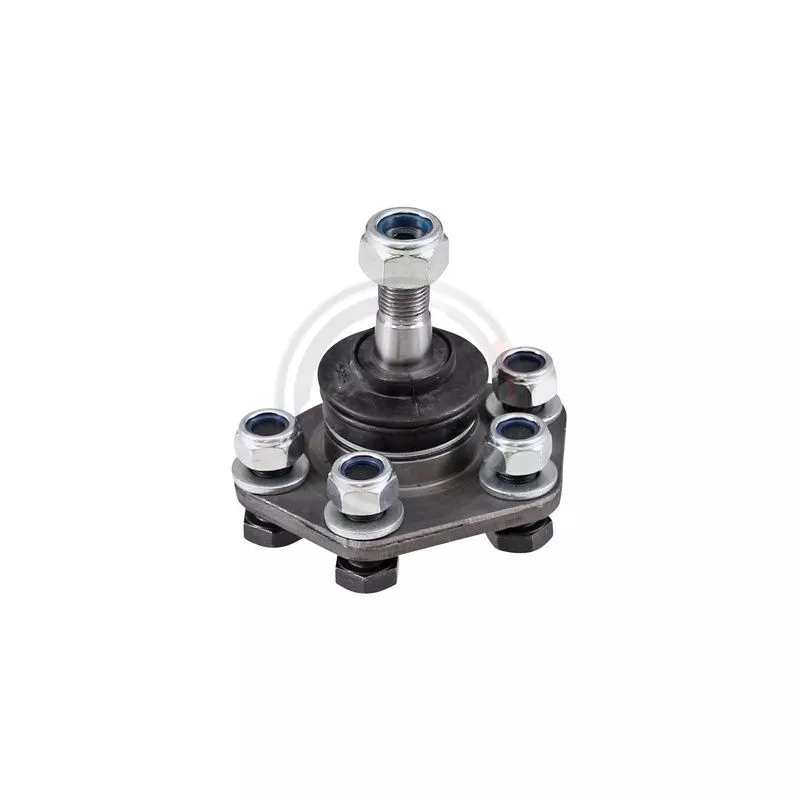 Rotule de suspension A.B.S. 220045