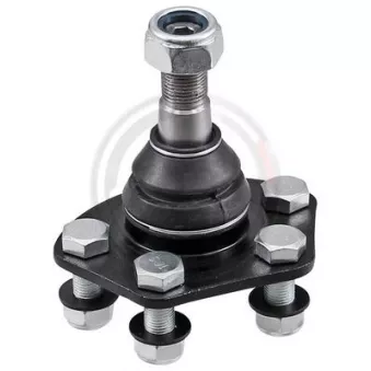 Rotule de suspension A.B.S. 220046