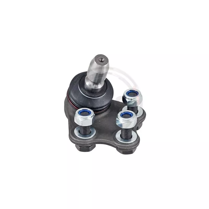 Rotule de suspension A.B.S. 220049