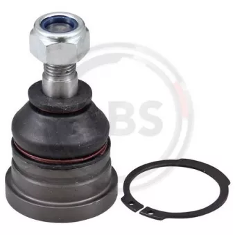 Rotule de suspension A.B.S. 220050