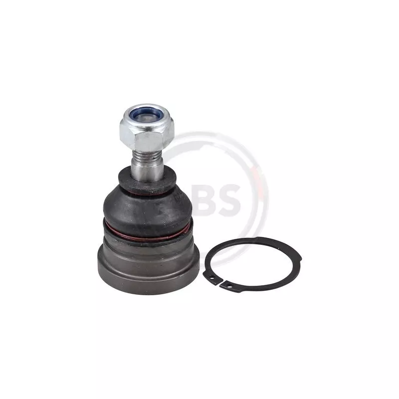 Rotule de suspension A.B.S. 220050
