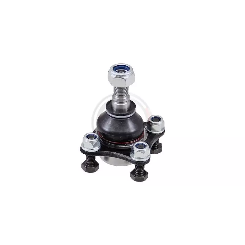 Rotule de suspension A.B.S. 220052