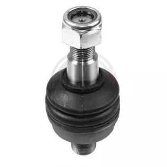 Rotule de suspension A.B.S. 220054