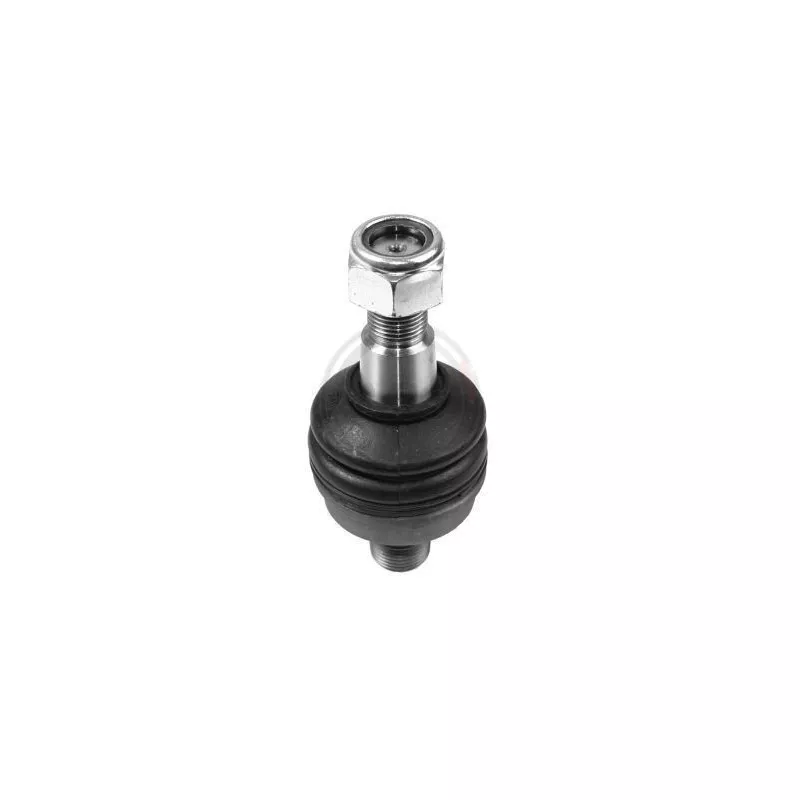 Rotule de suspension A.B.S. 220054