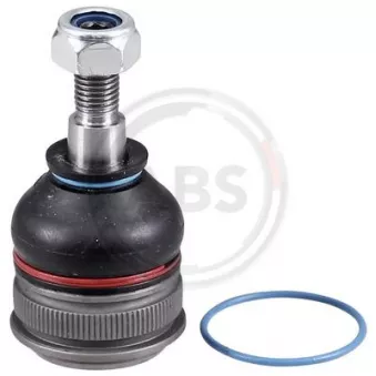 Rotule de suspension A.B.S.