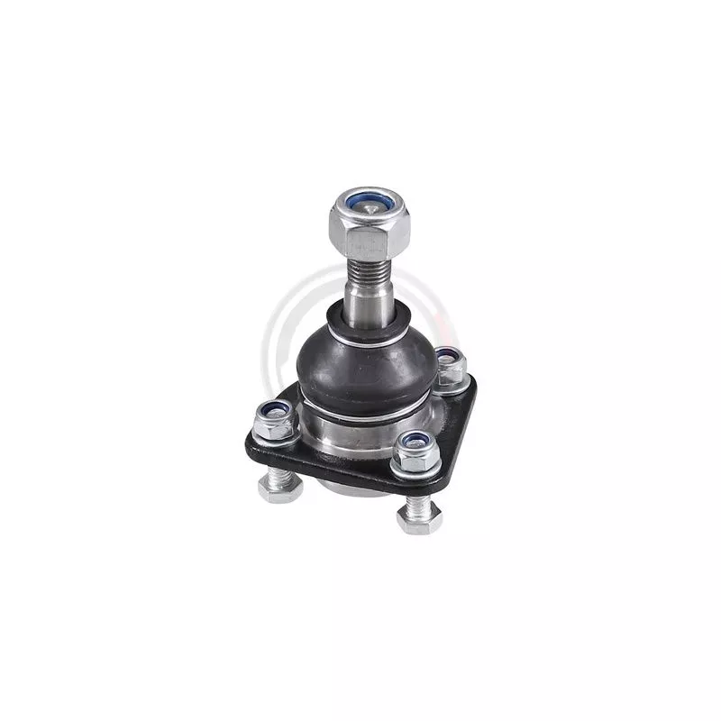 Rotule de suspension A.B.S. 220057