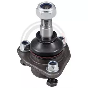 Rotule de suspension A.B.S. 220058