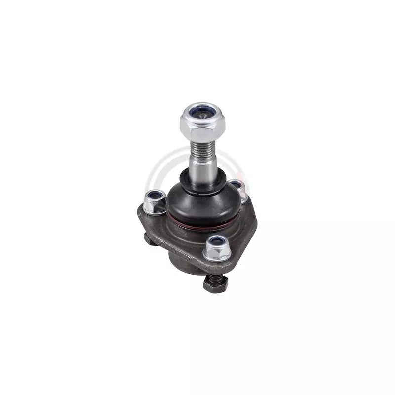 Rotule de suspension A.B.S. 220058