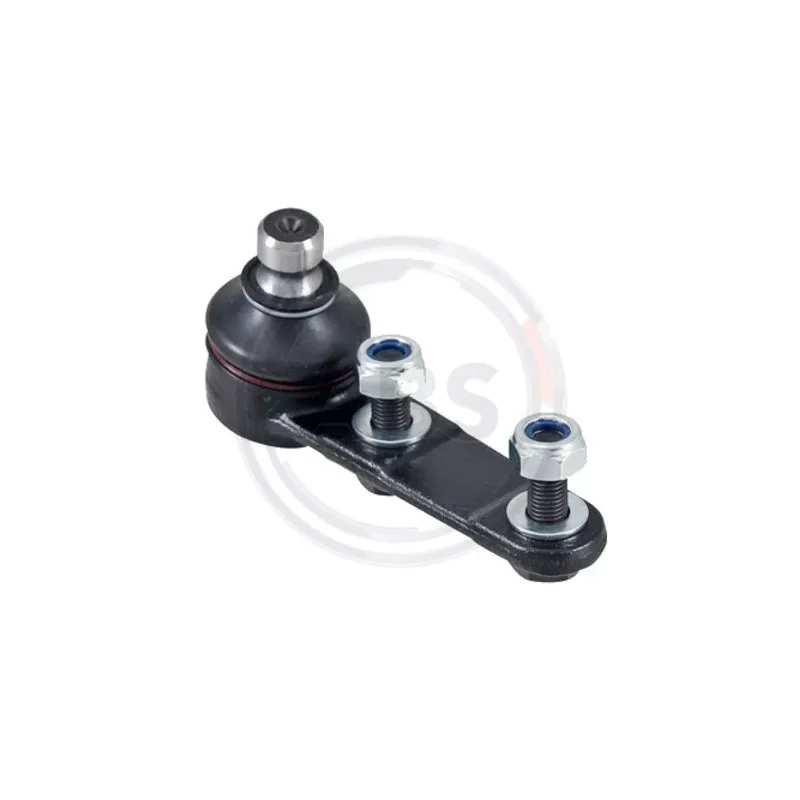 Rotule de suspension A.B.S. 220059