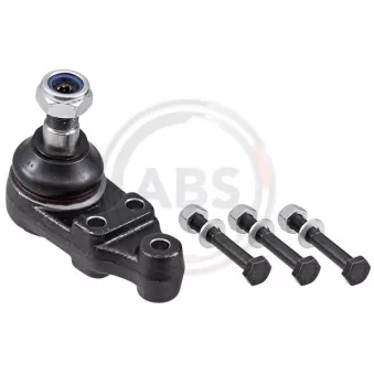 Rotule de suspension A.B.S. 220060