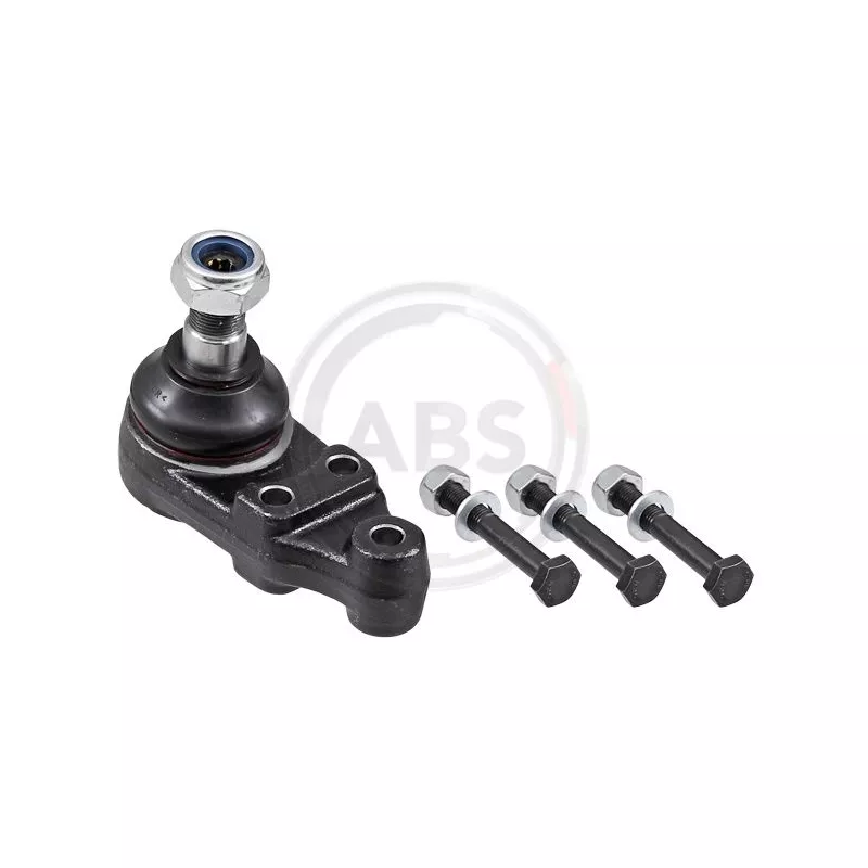 Rotule de suspension A.B.S. 220060