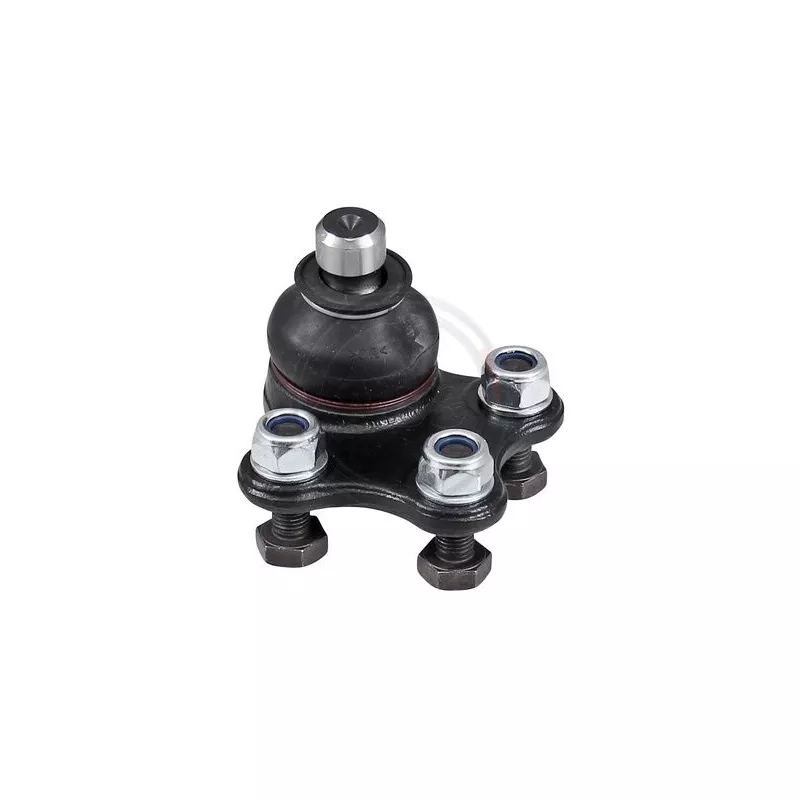 Rotule de suspension A.B.S. 220061