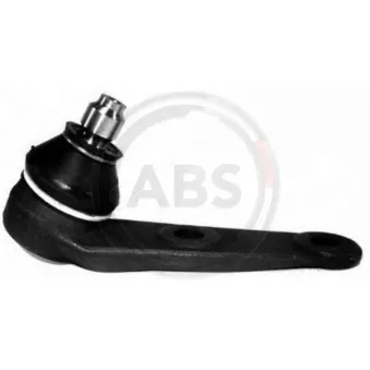 Rotule de suspension A.B.S. 220062