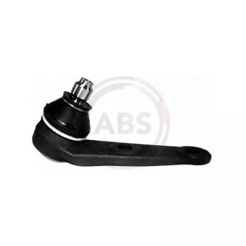 Rotule de suspension A.B.S. 220062