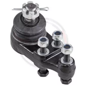 Rotule de suspension A.B.S. 220063