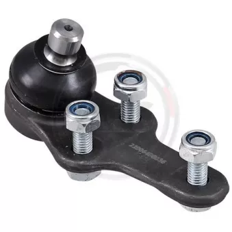 Rotule de suspension A.B.S. 220064