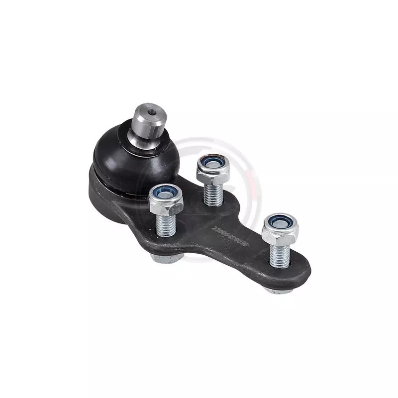 Rotule de suspension A.B.S. 220064