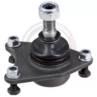 Rotule de suspension A.B.S. 220065