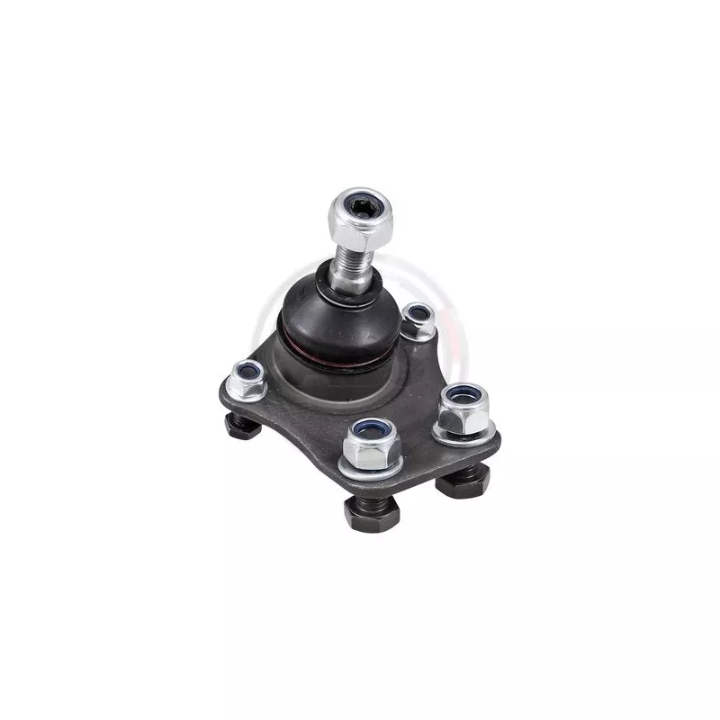 Rotule de suspension A.B.S. 220066