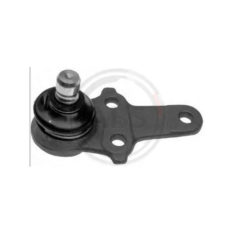 Rotule de suspension A.B.S. 220067