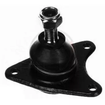 Rotule de suspension A.B.S. 220068