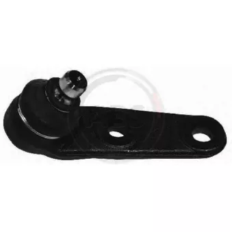 Rotule de suspension A.B.S. 220070