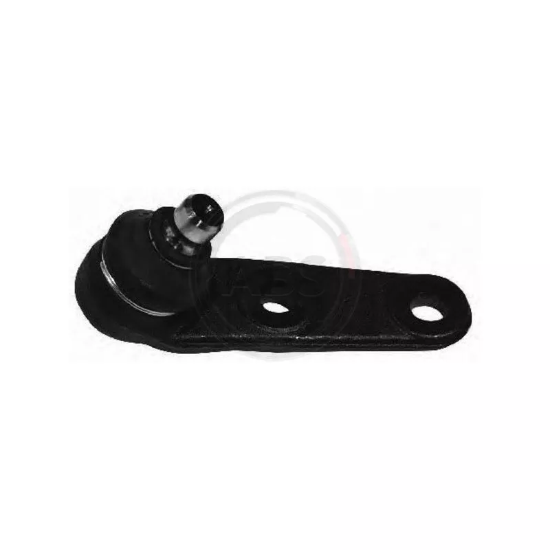 Rotule de suspension A.B.S. 220070
