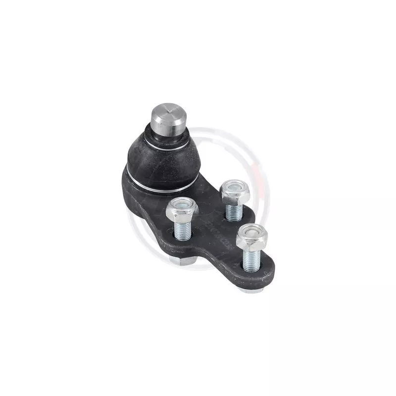 Rotule de suspension A.B.S. 220072
