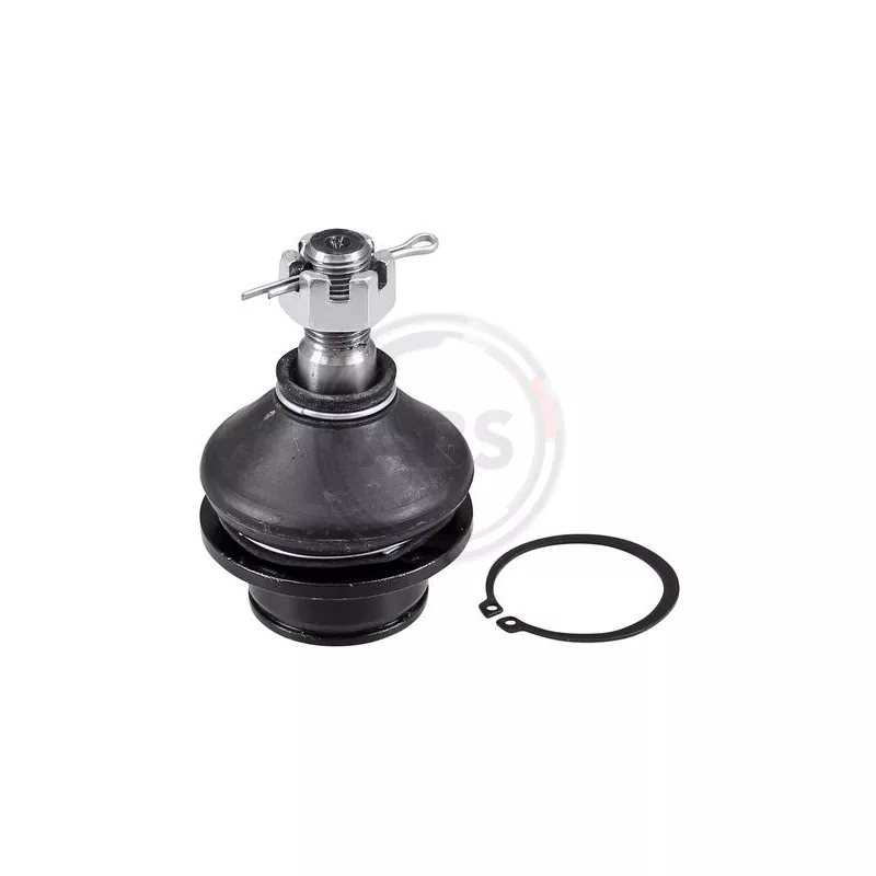 Rotule de suspension A.B.S. 220073