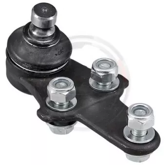 Rotule de suspension A.B.S. 220074