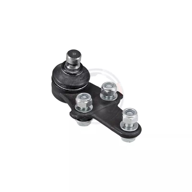 Rotule de suspension A.B.S. 220074