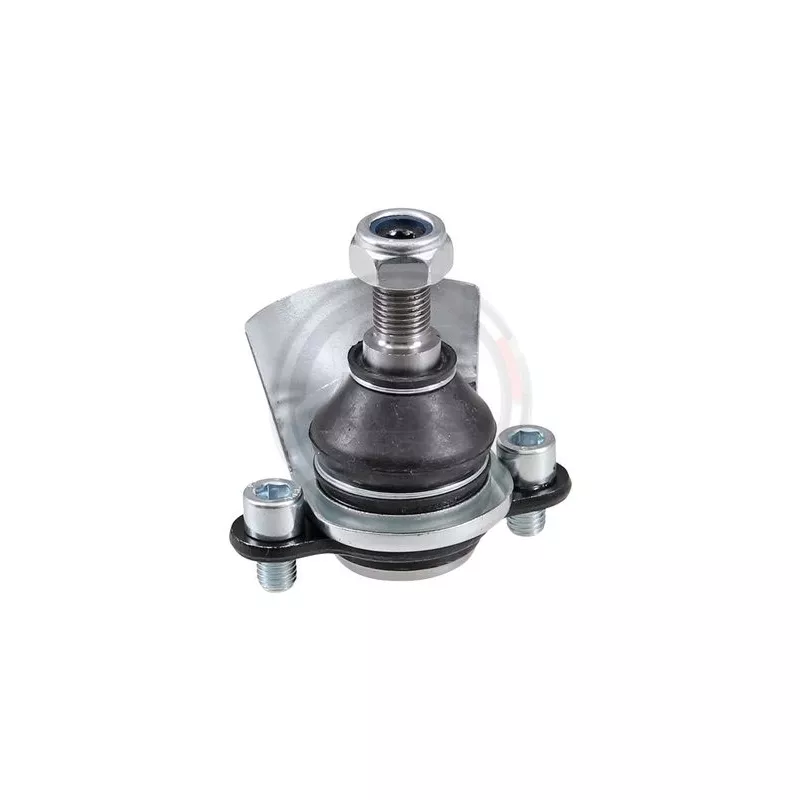 Rotule de suspension A.B.S. 220075
