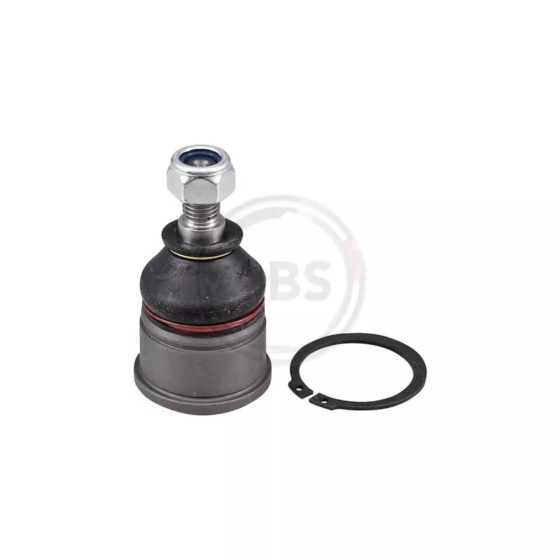 Rotule de suspension A.B.S. 220076