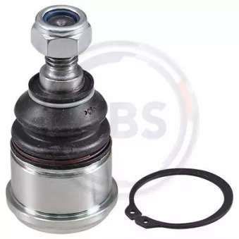 Rotule de suspension A.B.S. 220077