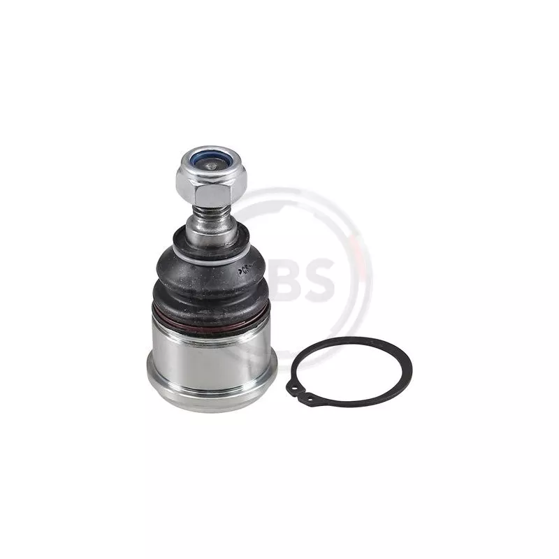 Rotule de suspension A.B.S. 220077
