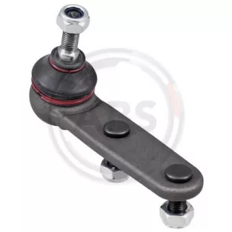 Rotule de suspension A.B.S. 220079
