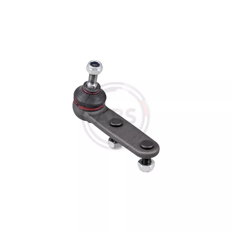 Rotule de suspension A.B.S. 220079