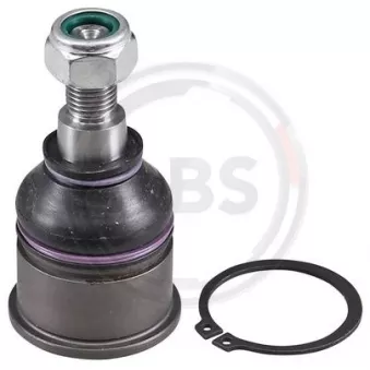 Rotule de suspension A.B.S. 220080