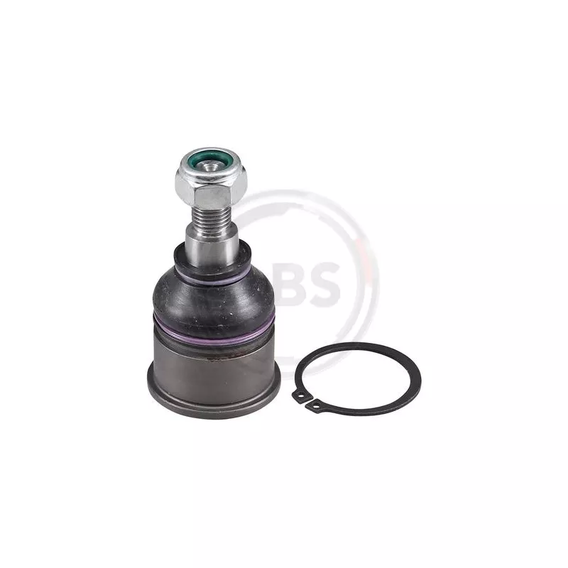 Rotule de suspension A.B.S. 220080